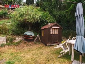 Prodej chalupy, Měcholupy, 80 m2