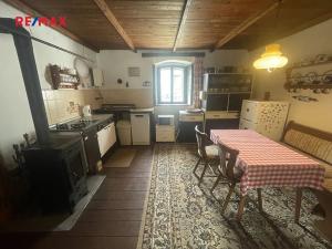 Prodej chalupy, Měcholupy, 80 m2