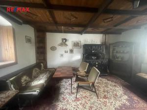Prodej chalupy, Měcholupy, 80 m2