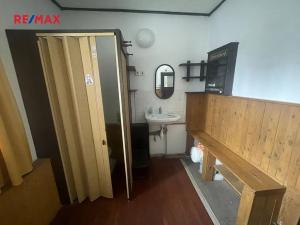Prodej chalupy, Měcholupy, 80 m2