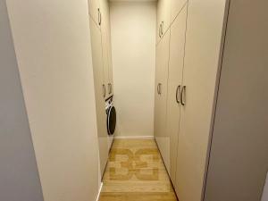 Pronájem bytu 2+kk, Otrokovice, Příčná, 56 m2