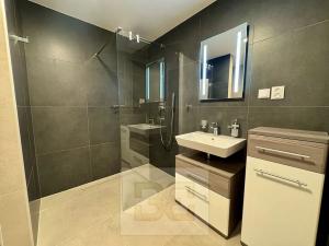 Pronájem bytu 2+kk, Otrokovice, Příčná, 56 m2