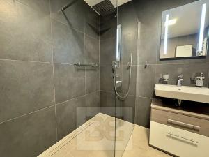 Pronájem bytu 2+kk, Otrokovice, Příčná, 56 m2