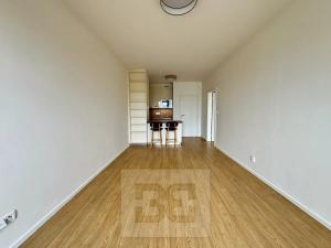 Pronájem bytu 2+kk, Otrokovice, Příčná, 56 m2