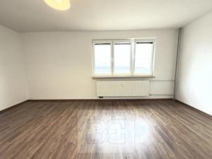 Pronájem bytu 1+1, Liberec, Borový vrch, 39 m2