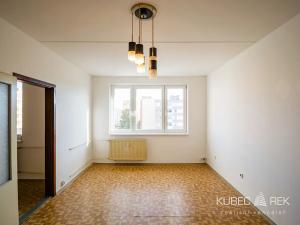 Pronájem bytu 3+1, Tábor, Havanská, 67 m2