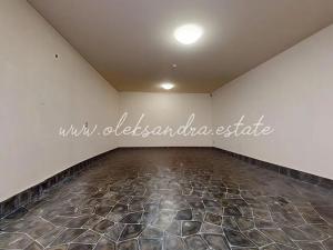 Prodej garáže, Praha - Vršovice, 28. pluku, 69 m2