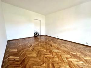 Pronájem bytu 2+kk, Praha - Žižkov, 80 m2