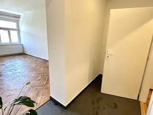 Pronájem bytu 2+kk, Praha - Žižkov, 80 m2