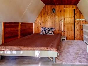 Prodej chaty, Markvartice, 61 m2