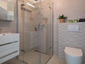 Prodej rodinného domu, Velký Osek, Čapkova, 103 m2