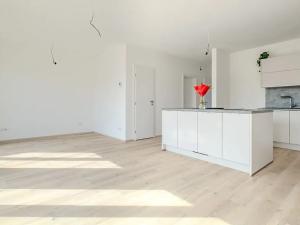 Prodej rodinného domu, Velký Osek, Čapkova, 103 m2