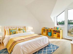 Prodej rodinného domu, Velký Osek, Čapkova, 103 m2