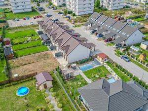Prodej rodinného domu, Velký Osek, Čapkova, 103 m2