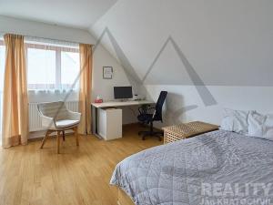 Prodej bytu 5+kk, Tuchoměřice, Na Výsluní, 234 m2