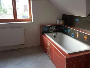 Prodej bytu 5+kk, Tuchoměřice, Na Výsluní, 234 m2