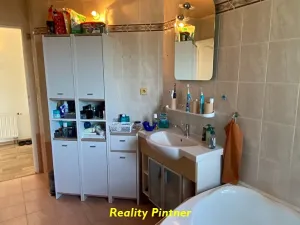 Prodej rodinného domu, Bohutín, 106 m2