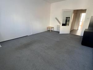 Pronájem bytu 1+1, Brno - Staré Brno, Kopečná, 44 m2