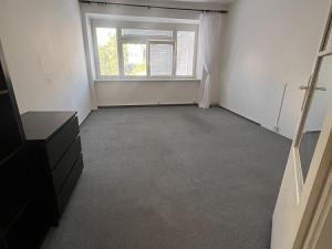 Pronájem bytu 1+1, Brno - Staré Brno, Kopečná, 44 m2