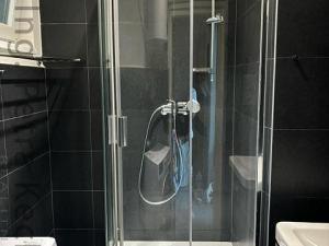 Pronájem bytu 1+1, Brno - Staré Brno, Kopečná, 44 m2