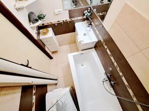 Prodej bytu 2+1, Mladá Boleslav, Jičínská, 54 m2