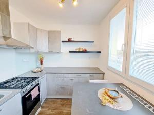 Prodej bytu 2+1, Mladá Boleslav, Jičínská, 54 m2