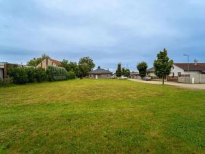 Prodej pozemku pro bydlení, Kořenice, 746 m2