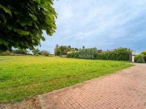 Prodej pozemku pro bydlení, Kořenice, 746 m2