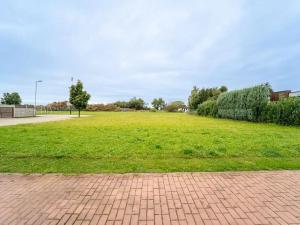 Prodej pozemku pro bydlení, Kořenice, 746 m2