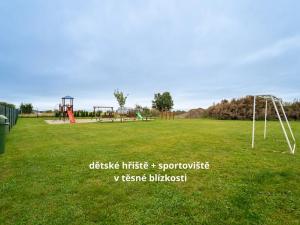 Prodej pozemku pro bydlení, Kořenice, 746 m2