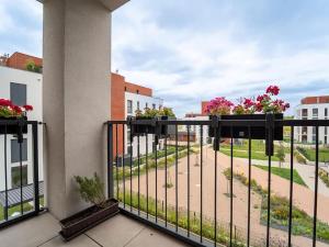 Pronájem bytu 3+kk, Kolín, Zásmucká, 85 m2
