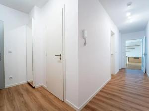 Pronájem bytu 3+kk, Kolín, Zásmucká, 85 m2