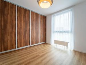 Pronájem bytu 3+kk, Kolín, Zásmucká, 85 m2