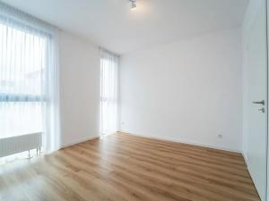 Pronájem bytu 3+kk, Kolín, Zásmucká, 85 m2