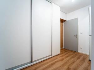 Pronájem bytu 3+kk, Kolín, Zásmucká, 85 m2
