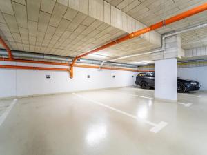 Pronájem bytu 3+kk, Kolín, Zásmucká, 85 m2