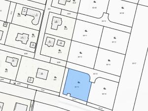 Prodej pozemku pro bydlení, Libeř, 1082 m2