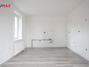 Prodej rodinného domu, Havířov - Bludovice, Na Grůni, 168 m2