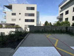 Prodej - jiné, Brno, Kumpoštova, 16 m2