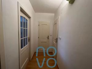 Pronájem bytu 3+1, Praha - Střížkov, K lipám, 74 m2