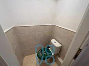 Pronájem bytu 3+1, Praha - Střížkov, K lipám, 74 m2