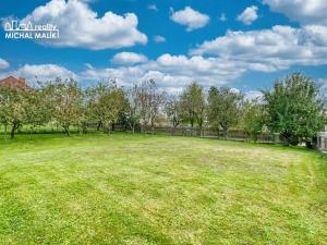 Prodej rodinného domu, Všechovice, 115 m2