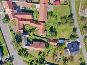 Prodej rodinného domu, Všechovice, 115 m2