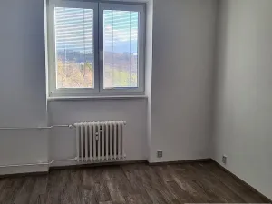 Pronájem bytu 2+1, Brno, Merhautova, 61 m2