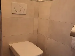 Pronájem bytu 2+1, Brno, Merhautova, 61 m2