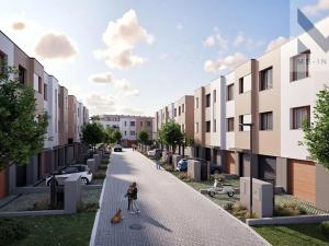 Prodej rodinného domu, Praha - Dolní Měcholupy, Kutnohorská, 141 m2