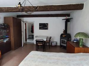 Prodej rodinného domu, Bechyně, Lišky, 127 m2