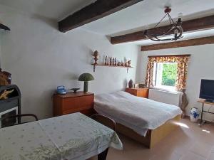 Prodej rodinného domu, Bechyně, Lišky, 127 m2