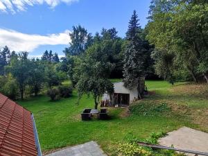 Prodej rodinného domu, Bechyně, Lišky, 127 m2