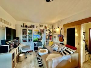 Prodej bytu 3+kk, Praha - Koloděje, 50 m2
